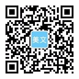 玖鼎官网网址是什么,玖鼎娱乐网站
